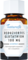 NATURAFIT reduziertes Glutathion 100 mg Kapseln - 60Stk