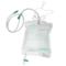 URIMED SP+ Urinbeutel 2 l steril m.Beutelfixation - 1Stk