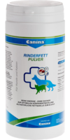 RINDERFETTPULVER vet. - 500g