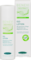 BENEVI neutral ISO-Lotion - 200ml - Beauty-Box April 2021