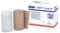 JOBST Compri2 lite 18-25 cm 2-Lagen-Kompr.System - 6X2Stk