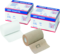 JOBST Compri2 lite 25-32 cm 2-Lagen-Kompr.System - 6X2Stk