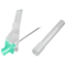 STERICAN Safety Kanülen 30 Gx1/2 0,3x13 mm EU - 100Stk