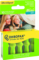 OHROPAX mini soft Schaumstoff-Stöpsel - 2Stk