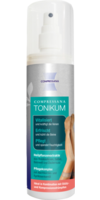 COMPRESSANA Tonikum Spray - 200ml