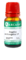 ANGELICA ARCHANGELICA LM 60 Dilution - 10ml