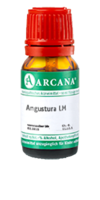 ANGUSTURA LM 60 Dilution - 10ml