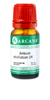 ANISUM STELLATUM LM 10 Dilution - 10ml