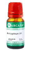 ANTIPYRINUM LM 17 Dilution - 10ml