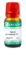 APIUM graveolens LM 4 Dilution - 10ml