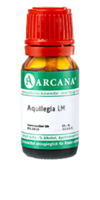 AQUILEGIA LM 27 Dilution - 10ml
