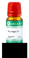 AQUILEGIA LM 60 Dilution - 10ml
