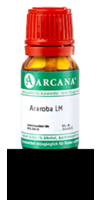 ARAROBA LM 3 Dilution - 10ml