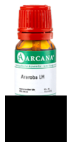 ARAROBA LM 4 Dilution - 10ml