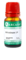 ARBUTINUM LM 5 Dilution - 10ml