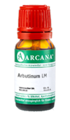 ARBUTINUM LM 15 Dilution - 10ml