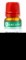 ARBUTINUM LM 18 Dilution - 10ml