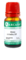 ARECA catechu LM 36 Dilution - 10ml