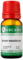 ARUM MACULATUM LM 7 Dilution - 10ml