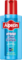 ALPECIN Hybrid Coffein Shampoo - 250ml