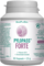 PYLOPASS FORTE 200 mg+Vit.B12+Olivenblattextr.Kps. - 60Stk