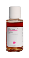 PHOENIX VITAL-ÖL - 30ml