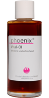 PHOENIX VITAL-ÖL - 100ml