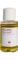 PHOENIX HARMONIE-ÖL - 30ml