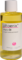 PHOENIX AURA-ÖL - 100ml