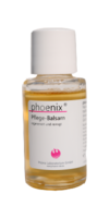 PHOENIX PFLEGE-BALSAM - 30ml