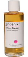 PHOENIX PFLEGE-BALSAM - 100ml