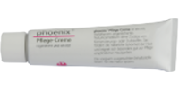 PHOENIX PFLEGE-CREME - 28ml