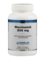 NIACINAMID B3 500 mg KLEAN LABS Kapseln - 100Stk