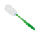 DEBRISOFT Lolly - 5Stk