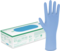 VASCO Guard long Unt.Handschuhe unsteril Gr.XL - 90Stk