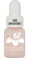 COSMENAIL Anti-Rillen-Pflege - 5ml
