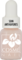 COSMENAIL Anti-Rillen-Pflege - 5ml