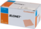 JELONET Paraffingaze 5x5 cm steril Peelpack - 50Stk