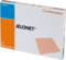 JELONET Paraffingaze 10x10 cm steril - 10Stk