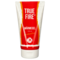 TRUE FIRE Wärmegel - 150ml