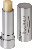 RUGARD Lippenpflegestift - 1Stk - Beauty