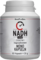 NADH 10 mg Coenzym 1 magensaftresistent Mono-Kaps. - 60Stk