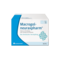 MACROGOL-neuraxpharm Plv.z.Her.e.Lsg.z.Einnehmen - 20Stk