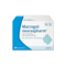 MACROGOL-neuraxpharm Plv.z.Her.e.Lsg.z.Einnehmen - 30Stk