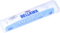BELLAWA Cosmetic Wattepads - 100Stk