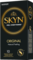SKYN Manix original Kondome - 10Stk