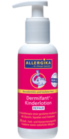 DERMIFANT Kinderlotion REPAIR - 200ml