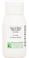 DUSCH & ÖLBAD Baby & Kind - 100ml