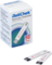 RELICHEK Blutzucker-Teststreifen - 50Stk