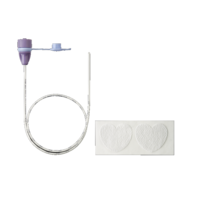 PRONEO Sonde Ch 5 40 cm ENFit - 1X1Stk